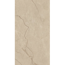 Керамогранит Lasselsberger Полдень 6493-0132 60*120 песочный